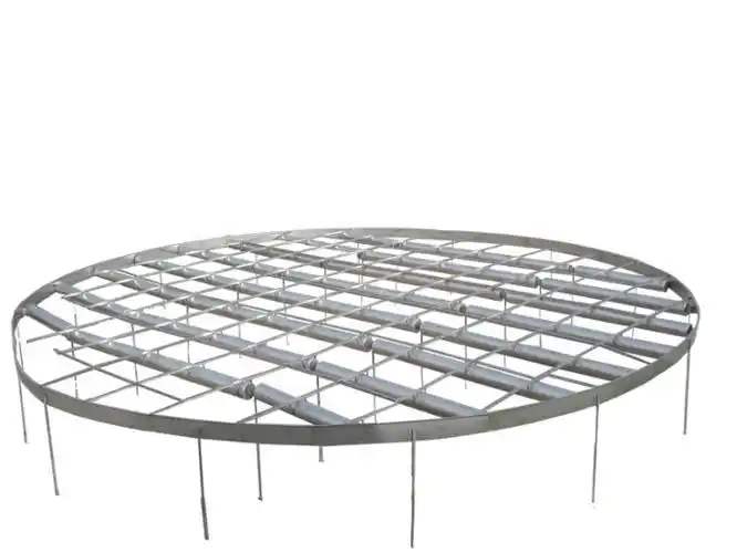 ����ڵ͜��±��o���P䓃ȸ��P���ܓp��